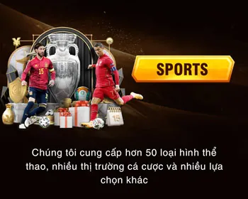 Đa dạng trò chơi TG88