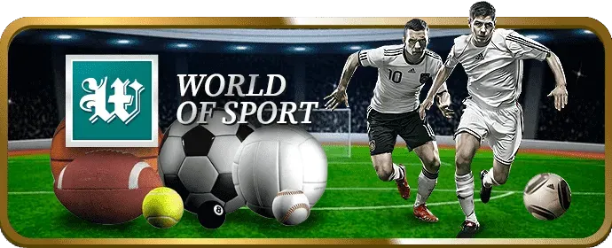 Trò chơi Rồng Hổ tại 11bet link