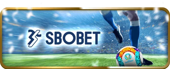 Mẹo cá cược thể thao 11bet link