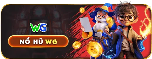 Game Phỏm (Tá Lả) tại tg88