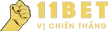 11bet link