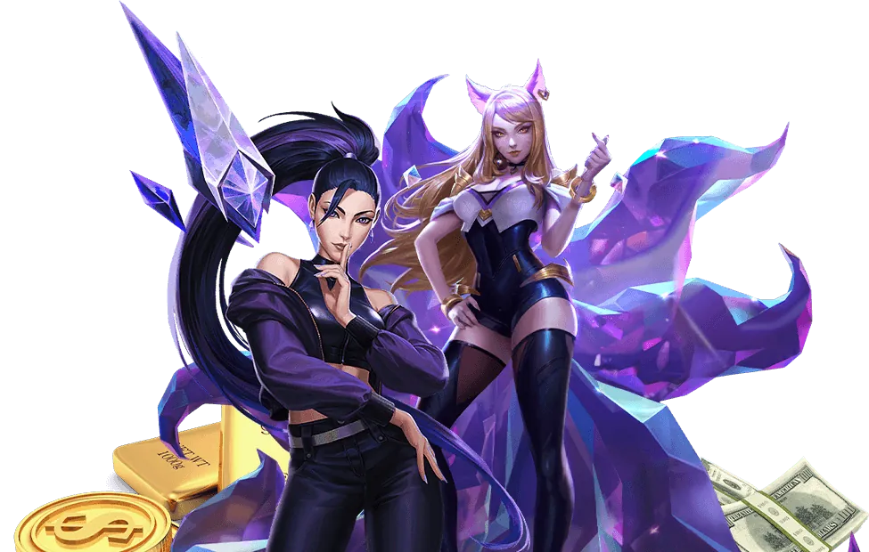 Hình ảnh đội ngũ phát triển công nghệ của 11bet link