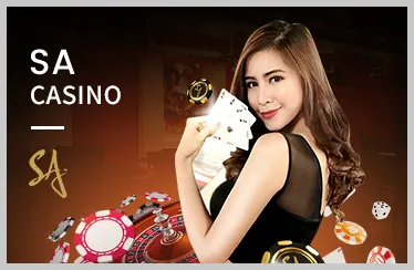 Game nổ hũ video hiện đại tại 11bet link