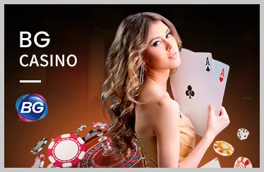 Cá cược thể thao tại 11bet với các môn bóng đá, bóng rổ
