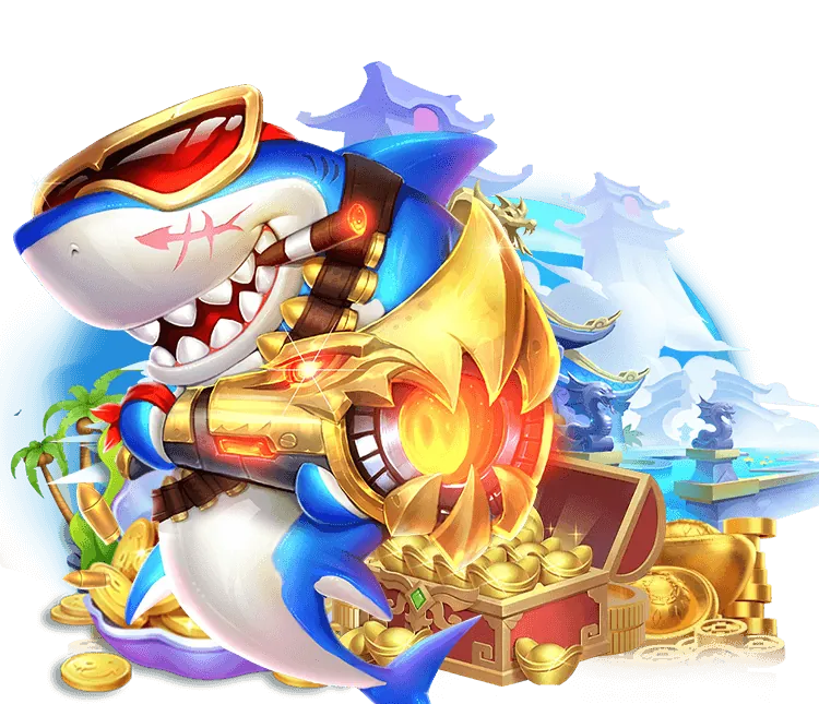 Hoàn Trả Tiền Cược tg88