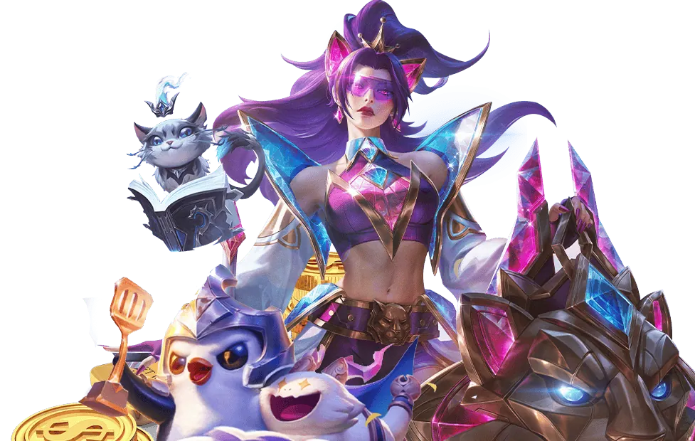 Trò chơi bắn cá đổi thưởng sôi động tại 11bet