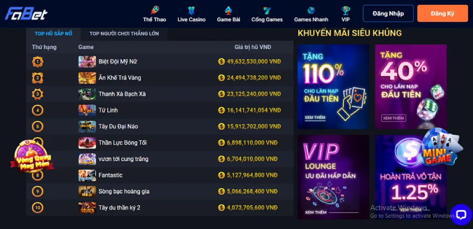 Biện pháp bảo mật dữ liệu tại 11bet link