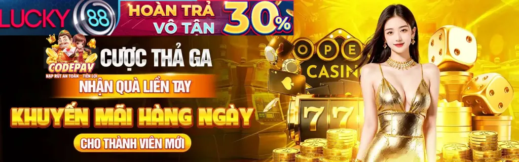 Game Mậu Binh tại tg88