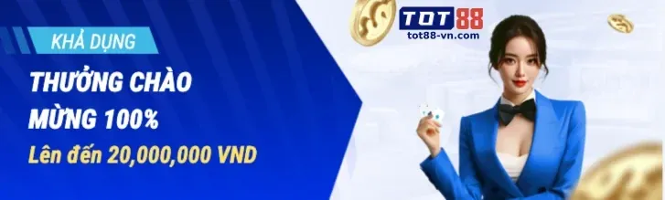 Tham gia tg88 ngay hôm nay