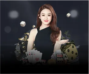 Kênh mạng xã hội tg88
