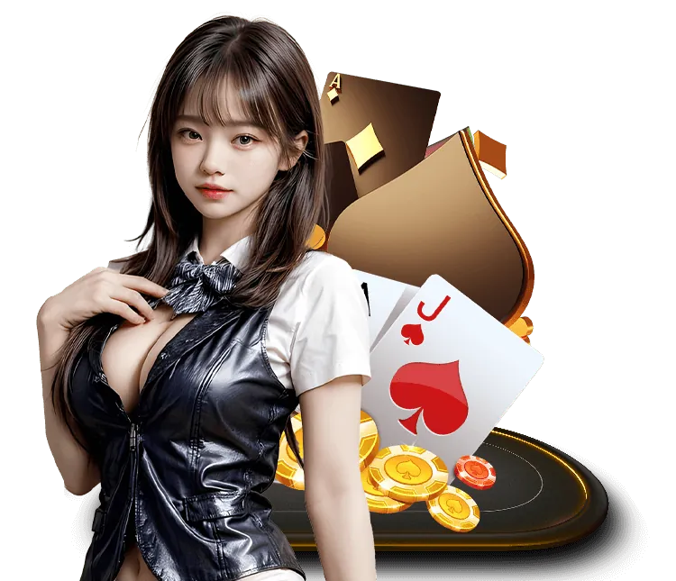 Hình ảnh minh họa trách nhiệm người chơi và cá cược có trách nhiệm tại 11bet link