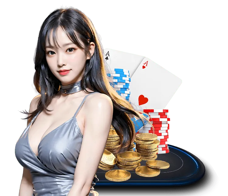 Nổ Hũ tg88
