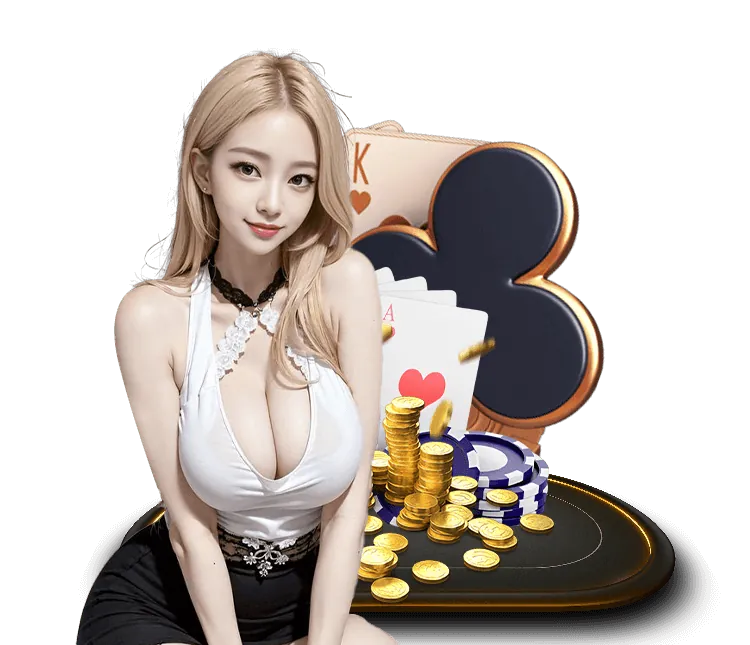 Khuyến Mãi Casino và Nổ Hũ 11bet