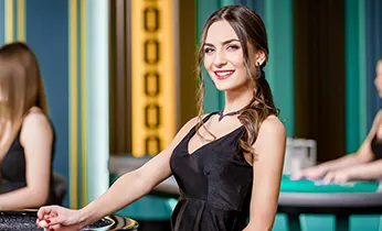 Hình ảnh biểu tượng về quản lý vốn thông minh