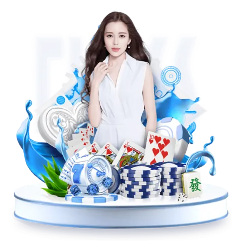 Vua Bắn Cá tại tg88