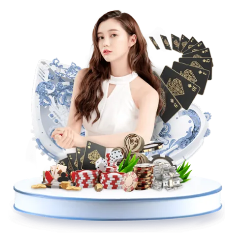 Tin tức về trò chơi casino mới tại 11bet link