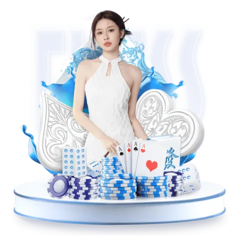 Bắn Cá Rồng tại tg88