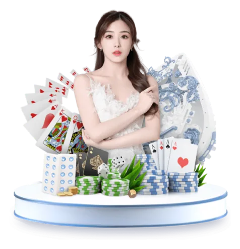 Ứng Dụng Di Động tg88