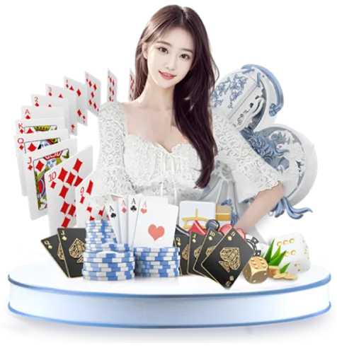 Người chơi tận hưởng các trò chơi cá cược tại 11bet link