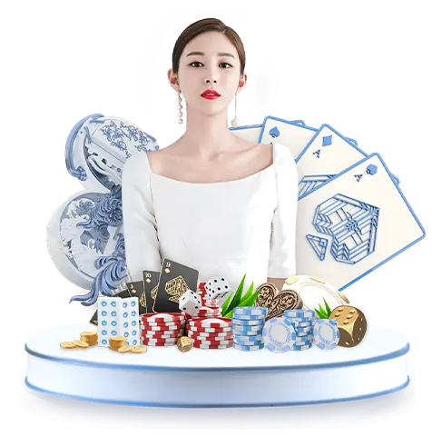 Bắn Cá Siêu Thị tại tg88